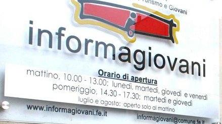 Come cambia la ricerca del lavoro