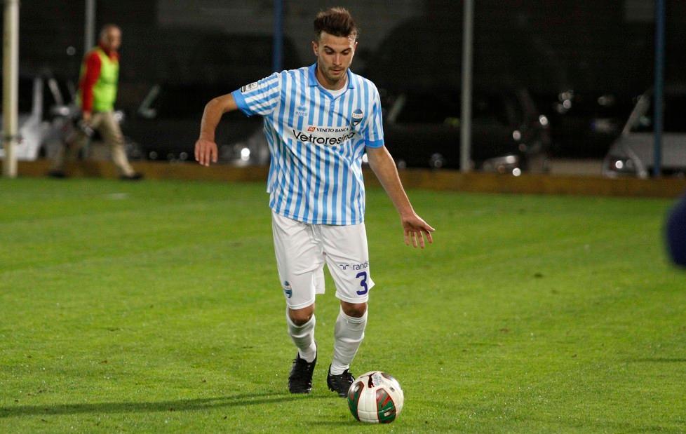 Stasera con il Prato le seconde linee si mettono in mostra