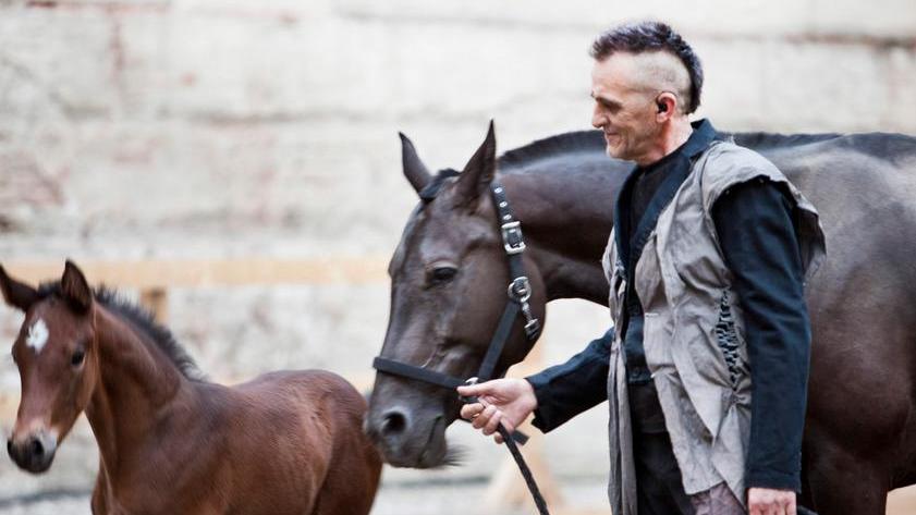 La storia del punk italiano arriva a Copparo