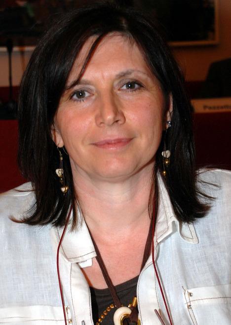 Rubati a Consandolo duemila litri di gasolio 