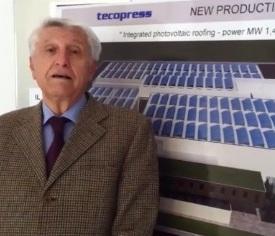 I creditori dicono sì al concordato Tecopress 