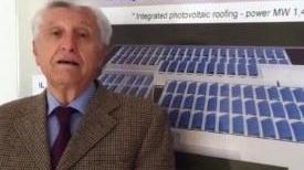 I creditori dicono sì al concordato Tecopress