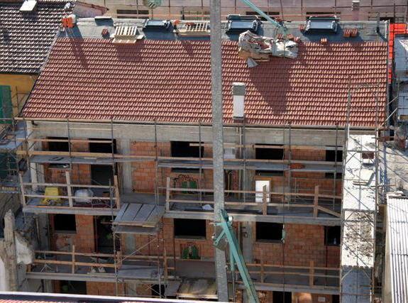 Morì nel cantiere, il processo inizierà dopo nove anni