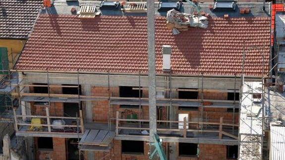 Morì nel cantiere, il processo inizierà dopo nove anni