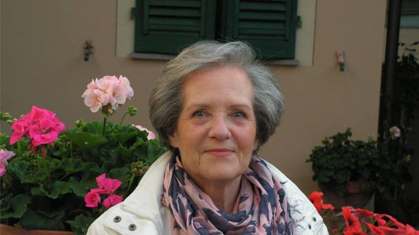 E' morta la presidente del progetto Aurora