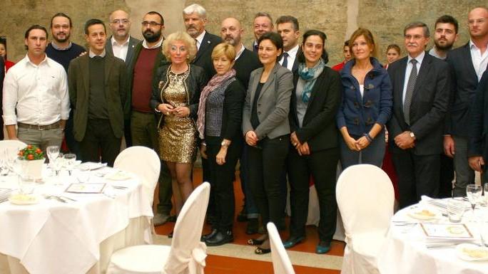 «Noi a caccia di poltrone? Ci danno quattro soldi»