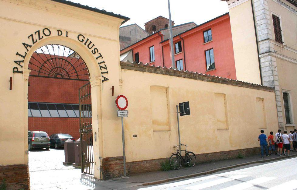 Nonno ancora a processo.Il nipote sarà interrogato 