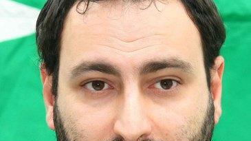 Il forzista Pancaldi è l’anti Bergamini?