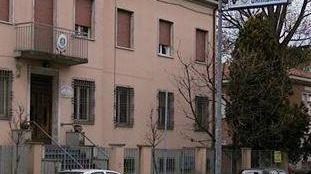 Occhi Aperti contro i furti e le truffe