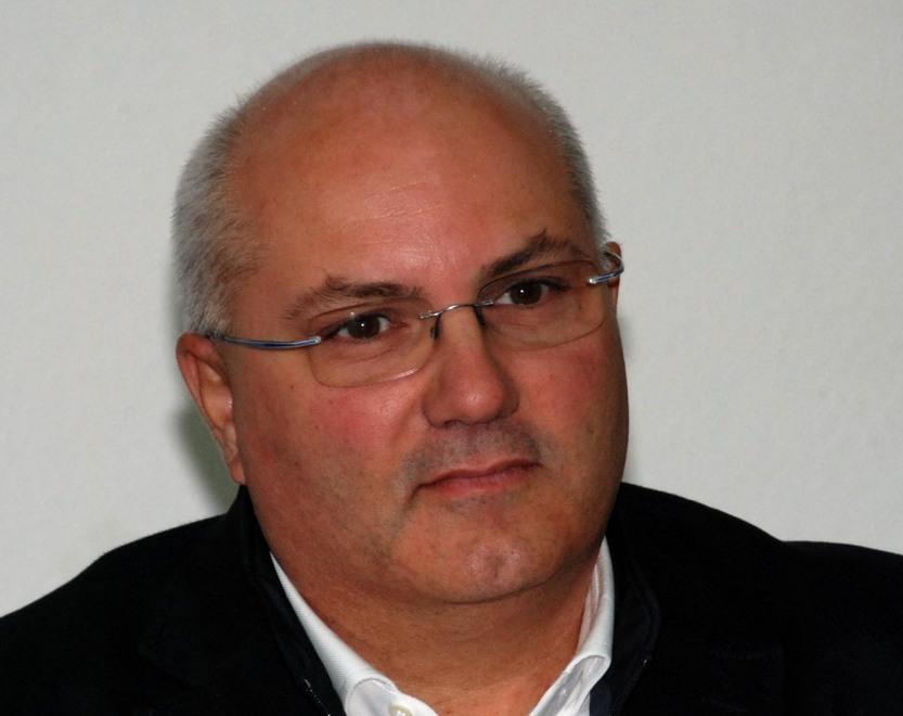 La Gallura potrebbe avere un terzo consigliere regionale 