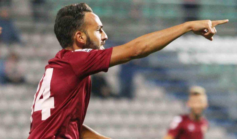 «Chiudere l’andata a 30 punti è possibile» 