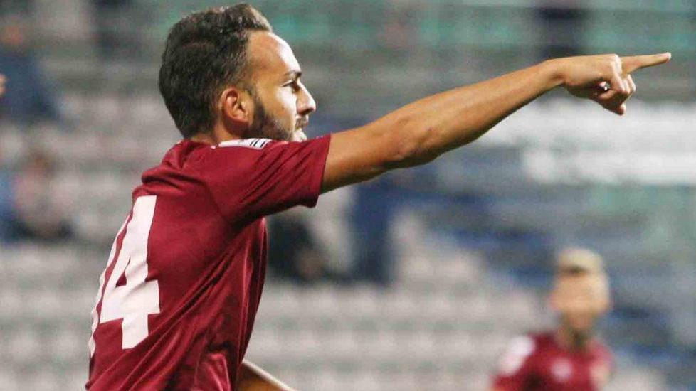 «Chiudere l’andata a 30 punti è possibile»