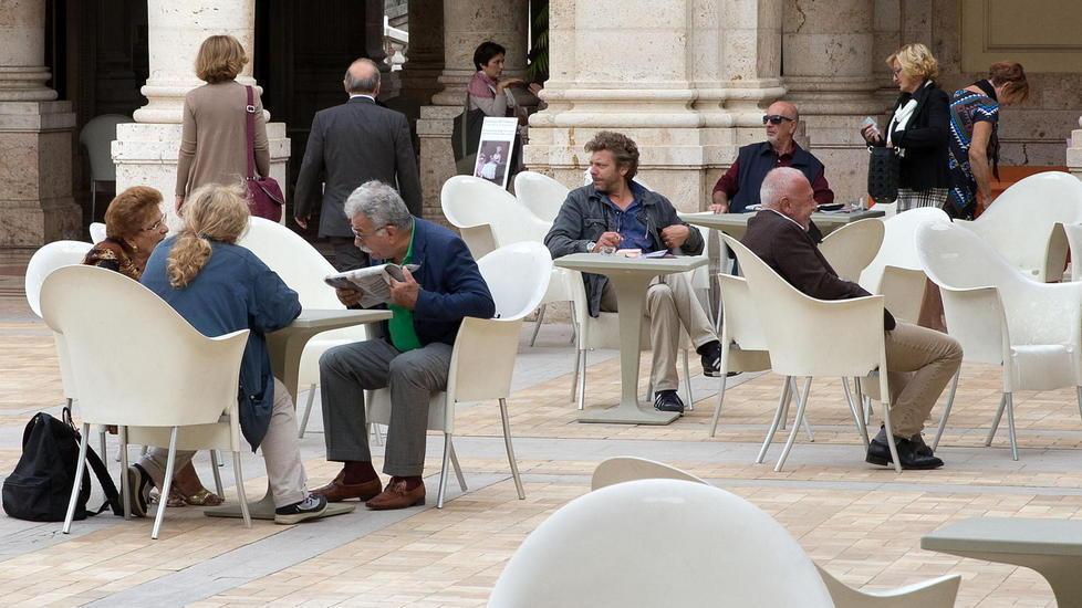 La fuga dei tedeschi: «Colpa della carenza di servizi di qualità»