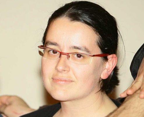 Lisa Bertozzi: “Bagnolo paga l'eccessiva sicurezza”