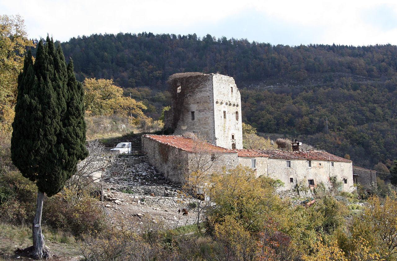 Stragi naziste, confermati gli ergastoli per Monte Morello 
