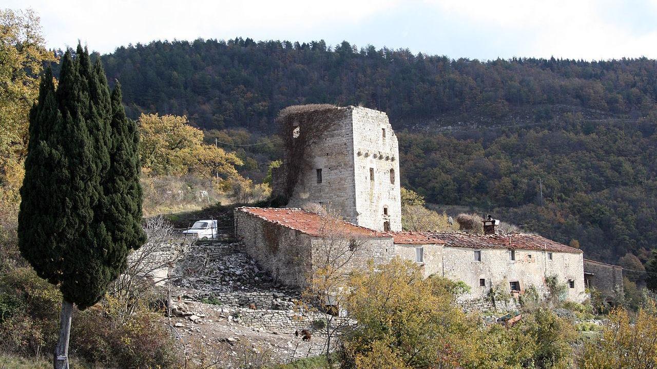Stragi naziste, confermati gli ergastoli per Monte Morello