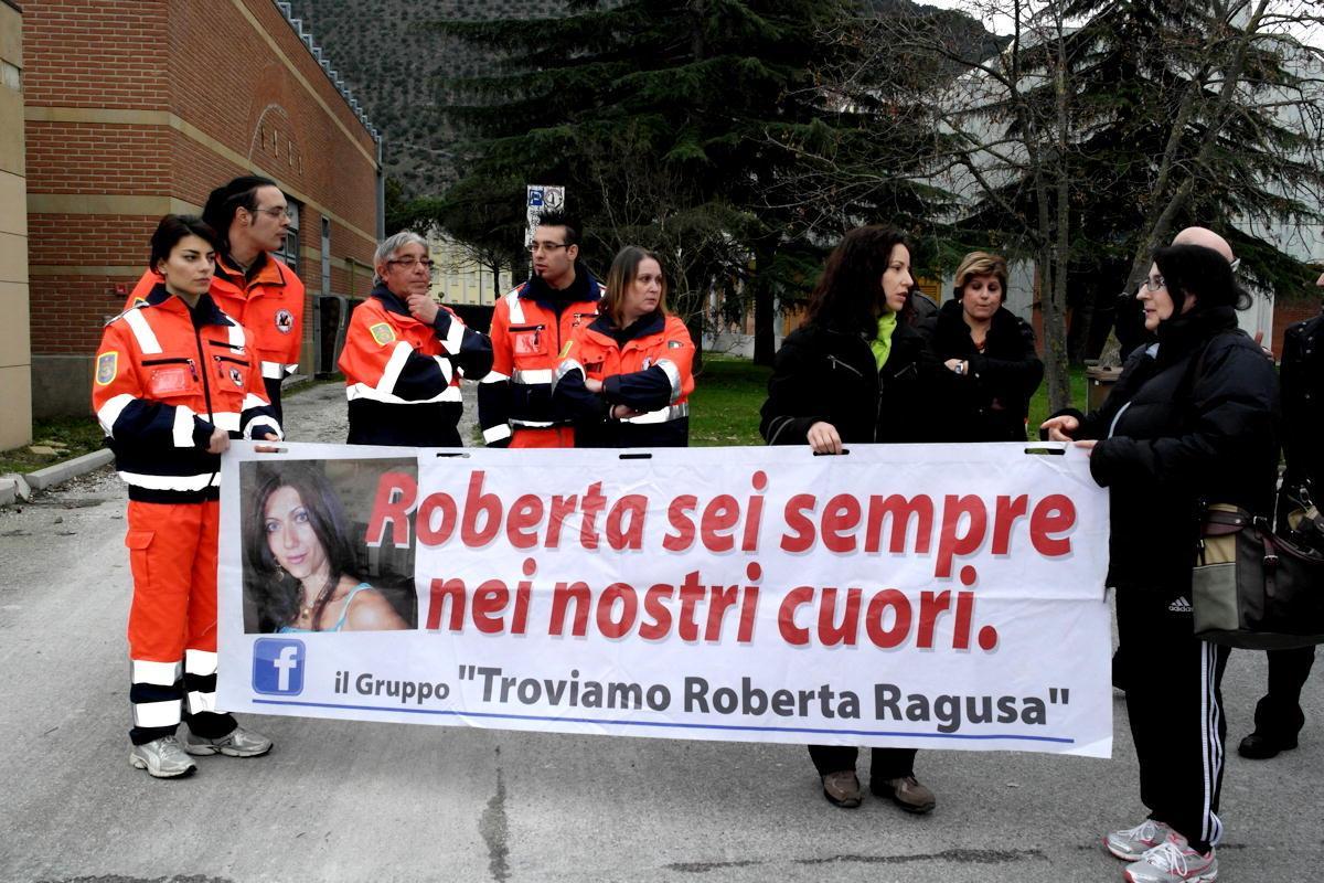 Ragusa, l'avvocato di Logli: "Niente da aggiungere"