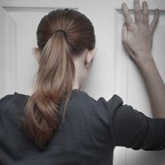 Lo psicologo: «Così può nascere un trauma Ora deve solo sentirsi tranquilla e protetta»