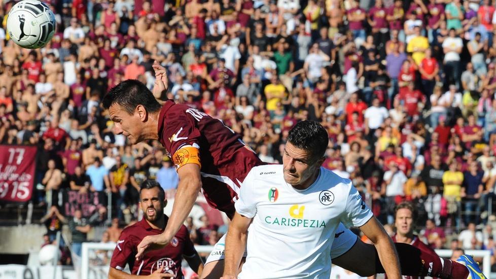 Emerson: «Io da 5 in pagella»