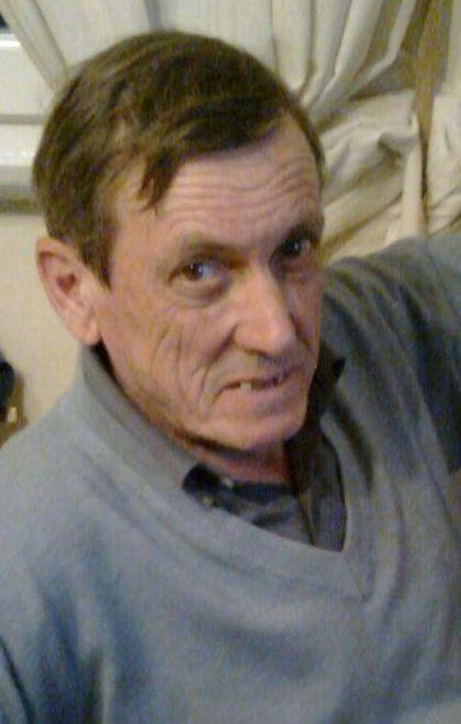E' morto Renzo Spelta, aveva 66 anni 
