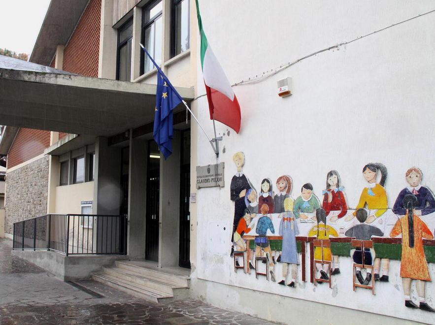 Tutti i finanziamenti chiesti per gli altri istituti