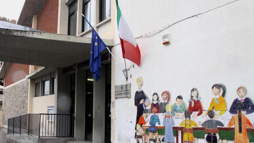 Tutti i finanziamenti chiesti per gli altri istituti