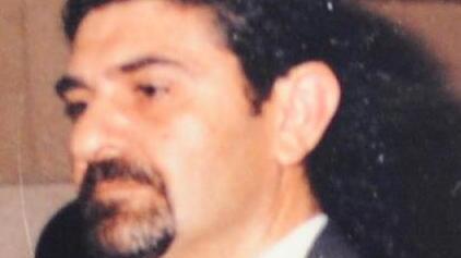 Muore ex comandante dell’Arma