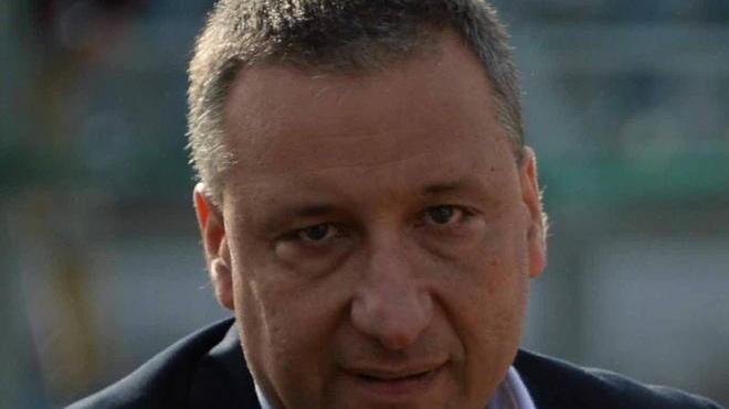 Ponsacco, operazione sfoltimento
