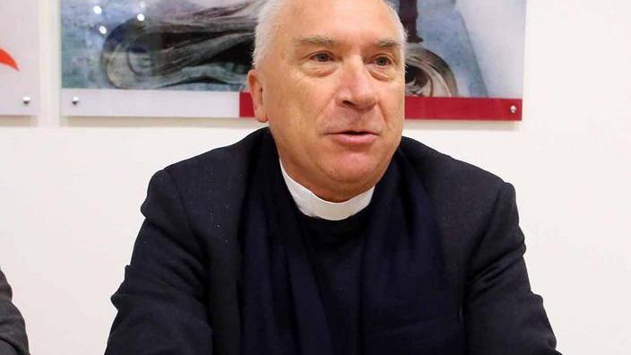 Lunedì “Festa della Mondialità”