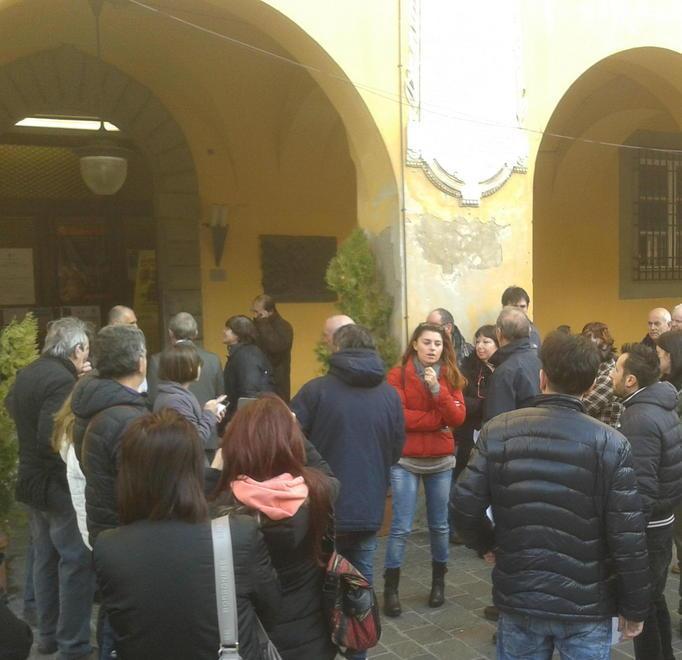 Arturo, la libreria si trasferisce e conquista clienti 