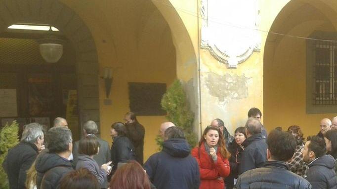 Arturo, la libreria si trasferisce e conquista clienti