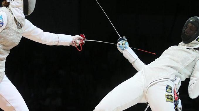 Martina Batini si laurea in ingegneria