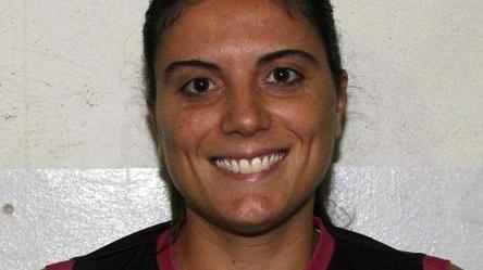 L’Oasi Volley vuole concedere il bis