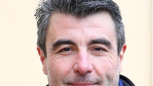 Baccelli a Romeo: a rischio 12,6 milioni di finanziamenti