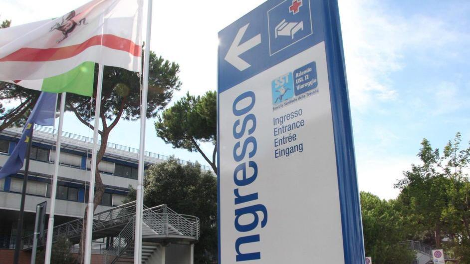 Muore ventiquattro ore prima del parto