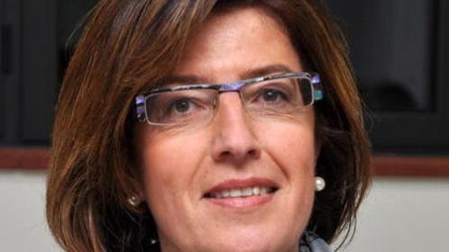 La doccia gelata investe anche il sindaco