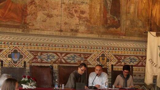 «Io chiamato in causa darò la mia versione al consiglio comunale»