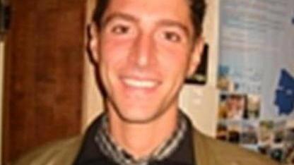 «Torniamo a far vivere l’Ombrone»