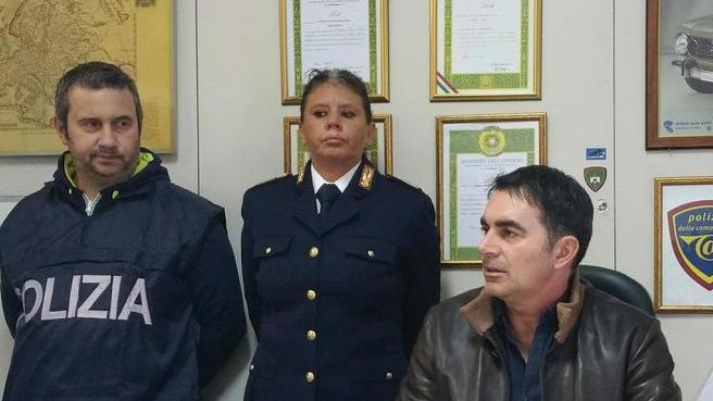 Cambia i voti nel registro on line