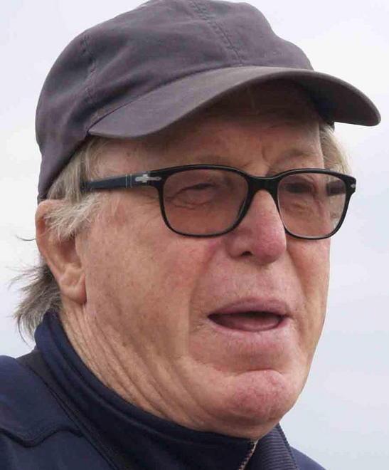 Dalle Mura: «La mia odissea per un ticket»