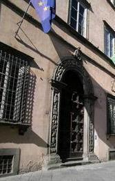 I palazzi comunali diventano ecologici