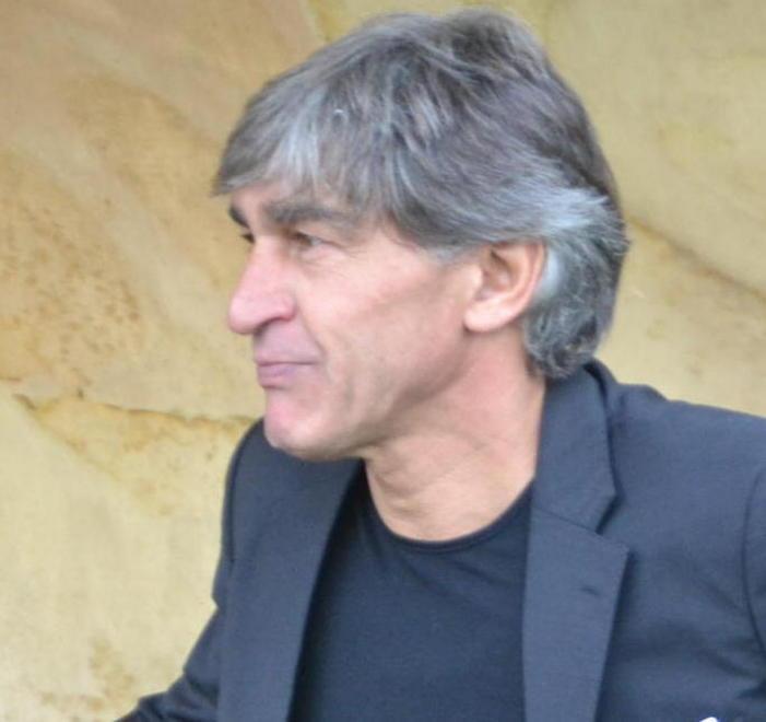 Galderisi da tecnico è ancora imbattuto nelle sfide con i dorici 