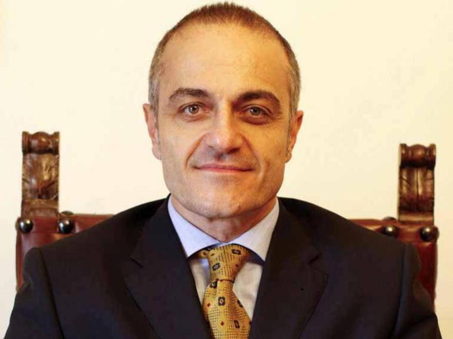 Lavori non fatti, in due nei guai 