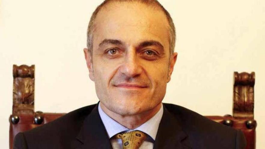 Lavori non fatti, in due nei guai