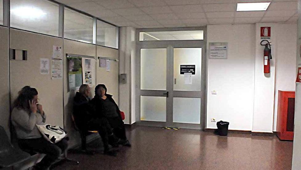 Anche Massa vuole chiarezza sull’episodio della pinza