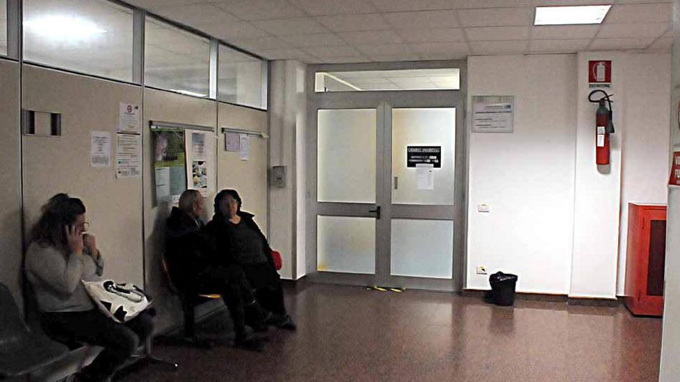 Anche Massa vuole chiarezza sull’episodio della pinza