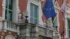 Rimborsi, carabinieri in Provincia