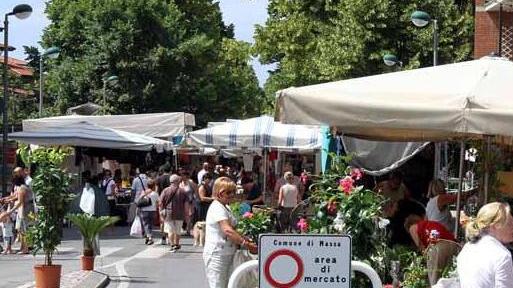 Oltre 200 attività e l’incubo della Bolkestein