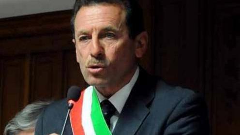 Ai carabinieri la ex villa della mafia