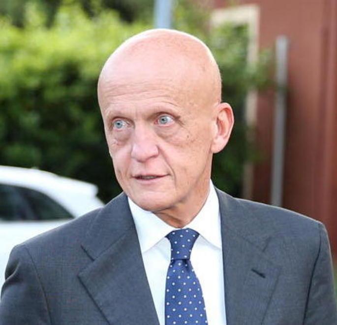Nella vecchia scuola trenta posti letto: la residenza è sociale 